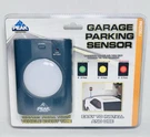Peak Performance Garage Parking Sensor Pkcorj. Fixed Price $12.99.