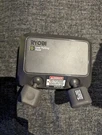 Ryobi Garage Door Parking Sensor Laser. Fixed Price $57.09.