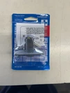 Prime Line Gd 52142 Door Key Operated Electric Lock Switch For Garages. Fixed Price $17.70.