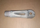 Gto/mighty Mule Gate Opener Front Mount For FM350/MM360/FM500/MM560/MM660 Models. Fixed Price $48.50.