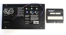Liftmaster Circuit Board 041A5021-9G-315 Logic For Certain Ats Openers. Fixed Price $152.00.