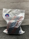 Mtc 20231. Fixed Price $19.00.