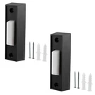 2 For Chamberlain Craftsman Liftmaster Garage Door Open Push Button 75LM 41A4166. Fixed Price $15.95.