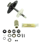 Liftmaster Oem 41A4885-3 Gear And Sprocket Assembly (now 41A4885-2). Fixed Price $89.41.