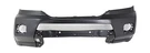 Garage-pro Front Bumper Cover For Honda Pilot 2009-2011, Primed .... Fixed Price $100.27.