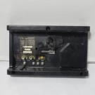 Chamberlain Craftsman 41A3626 K710 Receiver Logic Board Garage Yellow Learn. Fixed Price $75.50.