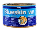Henry Barrier Blueskin BH200WB4559 Window & Door Flashing 4" X 50' Roll T2619. Fixed Price $44.99.