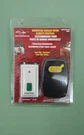 Skylink Universal Add On Garage Door Opener Remote New ! (bgrv) GB-318 & G6V. Fixed Price $28.00.