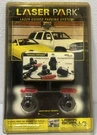 Urban Gorilla Tools Garage Laser Guided Parking System Free Shipping New. Fixed Price $6.65.