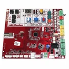 Liftmaster K41-0073-000 Main Control Board HDSL24UL HDSW24UL IHSL24UL INSL24U. Fixed Price $284.95.