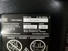 Sears Craftsman 41AS150-1 Circuit Logic End Panel Purple Learn Boards Only. Fixed Price $65.50.