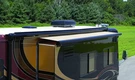 Carefree Rv KB11862JV42 Ascent Awnings-slideout. Fixed Price $736.60.