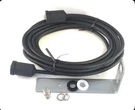 Liftmaster 41A3504 Residential Garage Door Opener Antenna Extension Kit. Fixed Price $28.50.