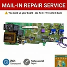 Repair Service Craftsman, Liftmaster, Chamberlain, 41A4315-7D 41A4315-6D. Fixed Price $49.00.