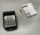 Linear AK-11 Exterior Digital Keypad. Fixed Price $179.98.