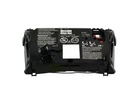 Liftmaster 041A5483C Receiver Logic Board, 390 Mhz. Fixed Price $92.50.