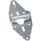 National Hardware N280-156 V7608 Hinge #1 Galvanized. Fixed Price $12.31.
