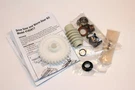 Liftmaster Part # 041A2817 Opener Drive Gear And Worm Kit - Oem Genuine. Fixed Price $33.50.