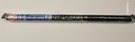 Prime-line Gd 12193 Sectional 130 Lb Garage Door Extension Spring W/safety Cable. Fixed Price $11.95.