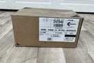 Torque Force JR/RD-41A40-3-26' Door Hardware Kit Chain Hoist -includes. Fixed Price $59.99.