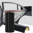 Garage Wall Guards Foam Car Door Protector Bumper For Parking 2 Pack. Fixed Price $26.24.