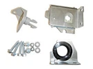 Wayne Dalton Torquemaster Plus Sprg Winding Kit 351426/333064/320223. Fixed Price $29.95.