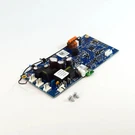 Genie 41923R.S Replacement Logic Circuit Board For Various Garage Openers Models. Fixed Price $146.95.