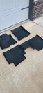 2020 2025 Lincoln Corsair All Weather Floor Carpet Rubber Cover Mat Oem -set-. Fixed Price $85.00.