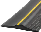 Papillon Garage Door Bottom Seal Strip, Weatherproof Epdm Rubber Threshold, Fits. Fixed Price $51.10.