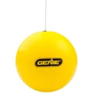 Genie Gps-r Garage Parking Guide System, Yellow, 1 Count Aid. Fixed Price $12.85.