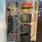 Lennox LB-90676 Furnace Control Circuit Board BCC3-2 65K29 (orange). Fixed Price $79.22.