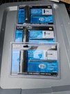 2012 Wright Products Surface Mount Safety Spring Verticle Door Closer. Fixed Price $30.00.