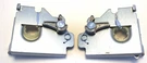 Wayne Dalton Torquemaster Plus Double Spring Winding Kit, Part # 333074. Fixed Price $40.00.