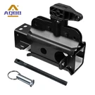41C5141-2 For Chamberlain Craftsman Garage Door Opener Trolley. Fixed Price $11.99.