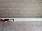 Genie Ektc 8FT Chain Drive Garage Door Opener Extension Kit For Tube Style. Fixed Price $27.50.