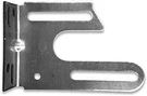 Acywobi Center Support Bracket Residential Mini Universal L8. Fixed Price $27.99.