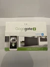 Gogogate 2 Wifi Enabled Smart Controller For Gates & Garage Doors. Fixed Price $120.00.
