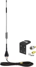 Bingfu Gate Opener Antenna For Gto Mighty Mule MM371W C. Fixed Price $20.08.