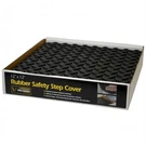 Pro-series Adhesive Rubber Cover In RSSTEP12BOX. Fixed Price $77.07.