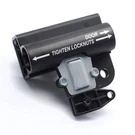 Genie Replacement Belt/ Chain Drive Carriage Assembly- 38893R.S. Fixed Price $34.96.