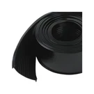 Garage Door Btm VNL9BLK. Fixed Price $25.43.