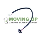 Marantec 89493 Rpm Sensor Kit Garage Door Opener. Fixed Price $30.42.