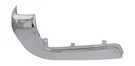 Garage-pro Bumper End Compatible With Toyota Tacoma 2016-2023 Rear, Driver Si.... Fixed Price $64.39.