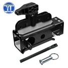 41C5141-2 For Liftmaster & Chamberlain Garage Door Opener Trolley. Fixed Price $13.19.