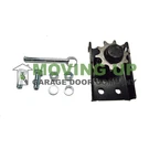 Liftmaster 41A2780 Chain Pulley Bracket Garage Door Opener Chamberlain Craftsman. Fixed Price $57.05.