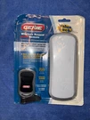 Genie Wireless Keypad + Remote, Model CPG3TGK-R. Fixed Price $30.00.