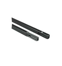 New Craftsman 8-FT. Rail Extension Kit For Belt Drive Garage Door Openers 53728. Fixed Price $42.85.