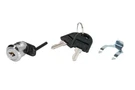 For Toptul TEAJ0003 Garage Furniture Equipment Trolley Lock Global. Fixed Price $24.43.