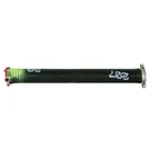 Gd 12315 Garage Door Torsion Spring 0.218 In. X 20 Orange Painted En. Fixed Price $36.90.