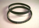 Drive Belts For Craftsman Sears Roebuck Sander 315.11782 Usa Free Shipping. Fixed Price $14.94.